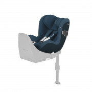 Sirona Z2 i-Size - Mountain Blue PLUS Mountain Blue PLUS